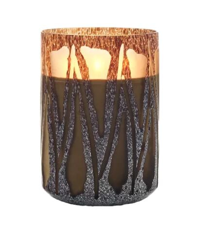 Nature Brown XL