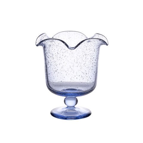 Provence 5.5'' Hurricane - Chambray