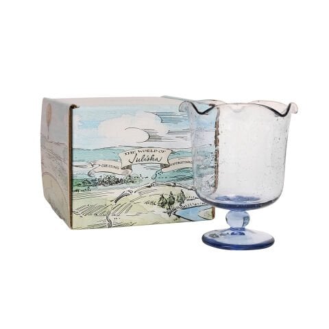 Provence 5.5'' Hurricane - Chambray