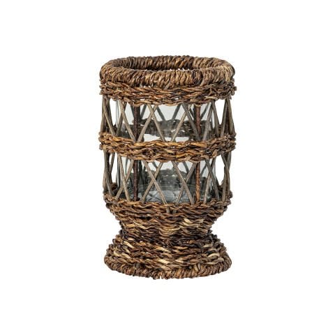 Devon Willow 9'' Hurricane