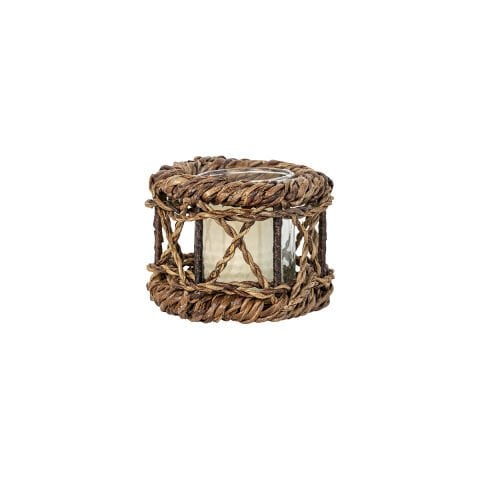 Devon Willow Tealight