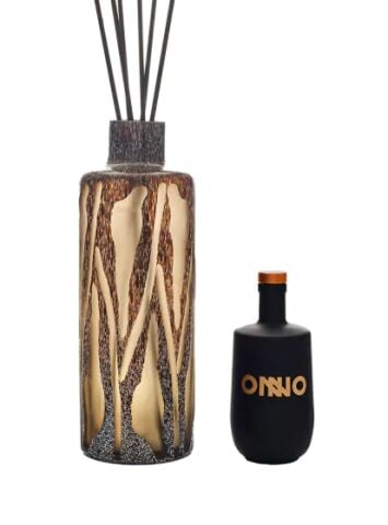 Nature Brown 
2000 ml