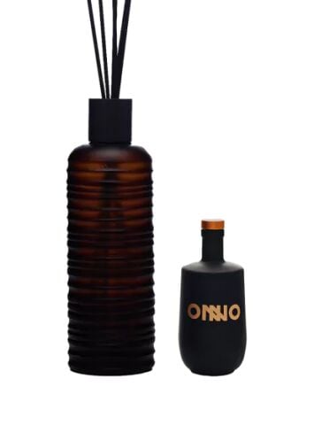 Sphere
2000 ml