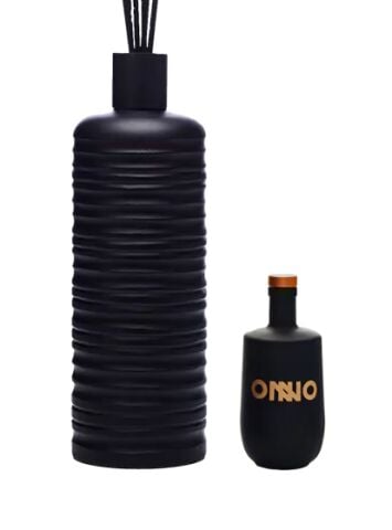 Sphere
4500 ml