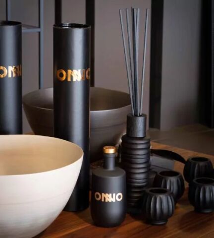 Sphere
4500 ml