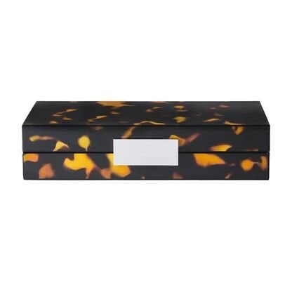 4x9 Small Box TS