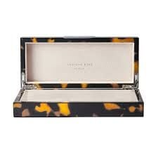 4x9 Small Box TS