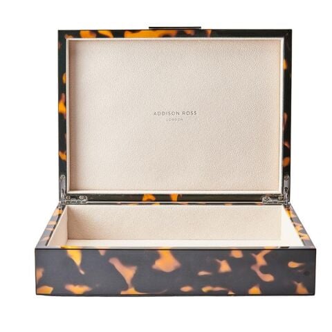 8x11 Large Box TS