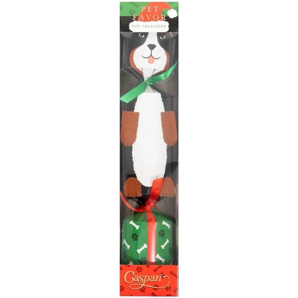 Santa Hat Dog Evcil Hayvan Parti Aksesuarı 1 Evcil Hayvan Parti Aksesuarı