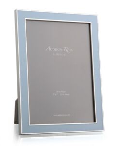 5x7 15mm Enamel Powder