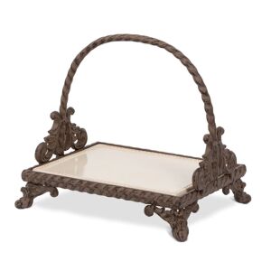 Acanthus Tidbit Server