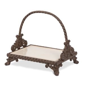 Acanthus Tidbit Server