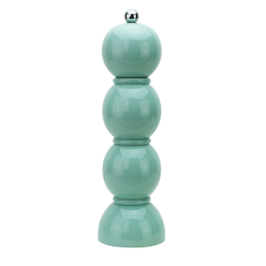 24cm Bobbin Eu De Nil Tuz ve Karabiber Değirmeni