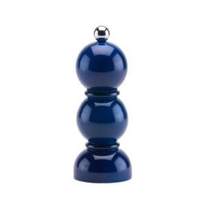 14cm Mini Bobbin Lacivert