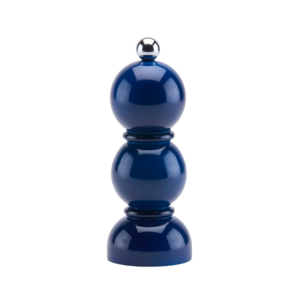 14cm Mini Bobbin Lacivert