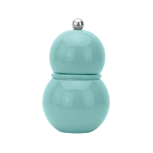 12cm Bobbin Eu De Nil