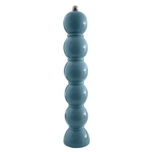 35cm Bobbin Chambray