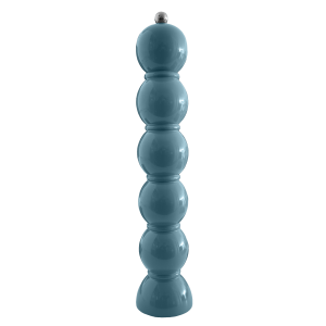 35cm Bobbin Chambray