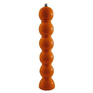35cm Bobbin Turuncu