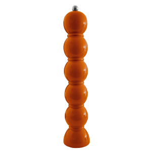 35cm Bobbin Turuncu