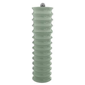 24cm Twister Sage