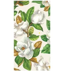Magnolia Guest Napkin - pack of 16
