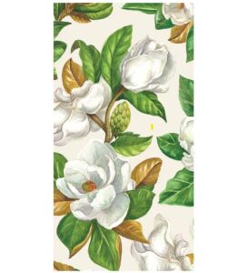 Magnolia Misafir Peçetesi 16li Paket