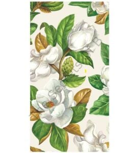 Magnolia Misafir Peçetesi 16li Paket