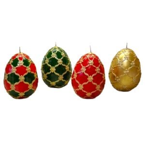 UOVO ROMBI MUM
