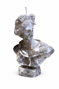 APOLLO MUM