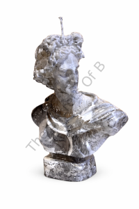 APOLLO MUM