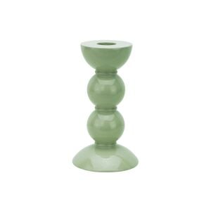 Bobbin Sage Candle Stick