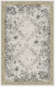 TANTRA TABLECLOTH