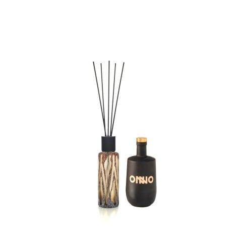 Onno Dıffuser Nature Brown 500Ml Safarı