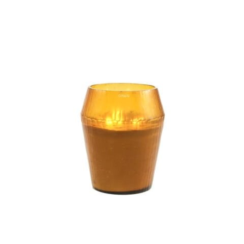 Onno Harmony Xl  Safarı