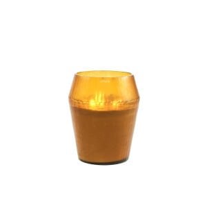 Onno Harmony Xl  Safarı