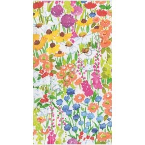 Primavera Misafir Peçetesi 15li Paket