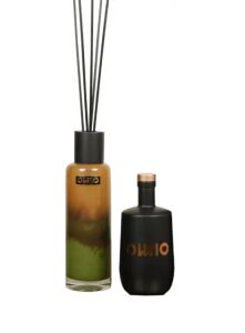 Onno Dıffuser Art Jane 500Ml True Fıg