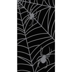 Spiderweb Misafir Peçetesi 16li Paket
