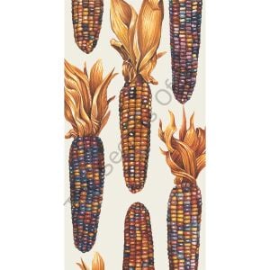 Maize Misafir Peçetesi 16li Paket
