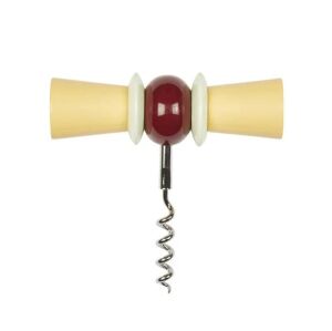 Cork Screw Amie Wine