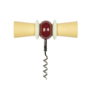 Cork Screw Amie Wine