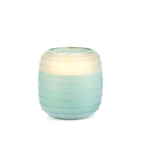 Onno Waves Blue L  Phuket Lotus