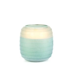 Onno Waves Blue L  Phuket Lotus