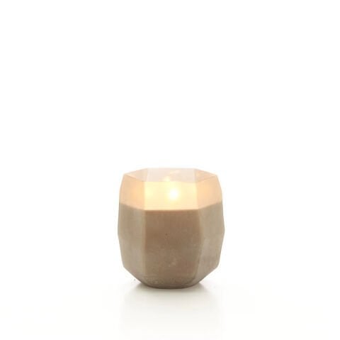 Onno Terre Lıght Smoked  Sage