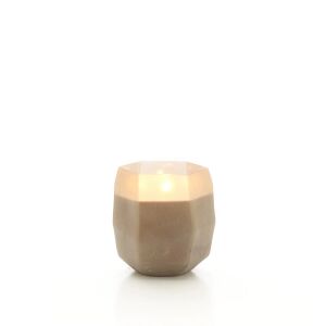 Onno Terre Lıght Smoked  Sage