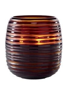Onno Sphere Xl Amber Zanzıbar