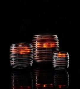 Onno Sphere Xl Amber Zanzıbar