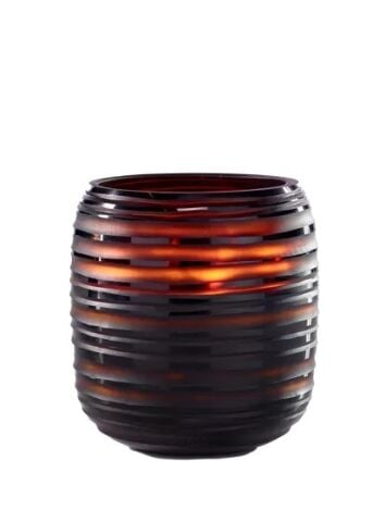 Onno Sphere L Amber  Zanzıbar