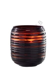 Onno Sphere Amber Zanzibar Kokulu Mum